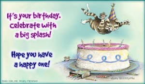 happy_birthday_nicolette_.jpg