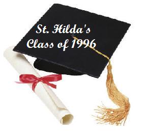capdiploma.jpg