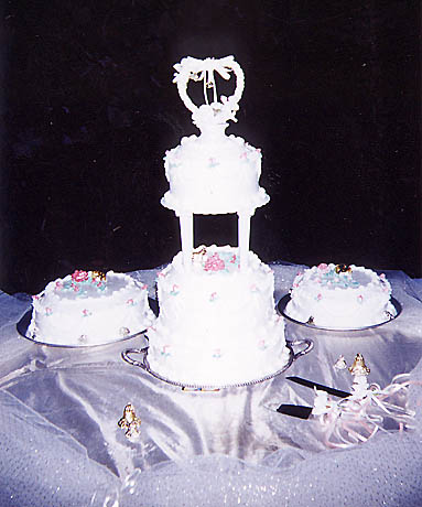 pic67.jpg